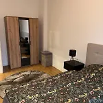 Apartment „Babylon“